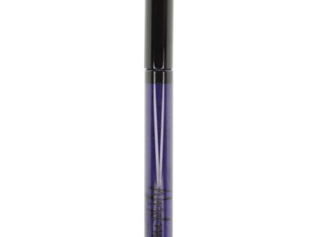 MAC Purple Lip Gloss Vamplify Lipgloss She Rebel (Blemished Box) Cheap