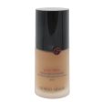 Giorgio Armani Power Fabric Foundation Shade 9 Online