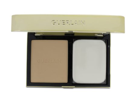 Guerlain Parure Gold Powder Foundation 2N Neutral (Blemished Box) on Sale