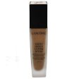 Lancome Teint Idole Ultra Wear Foundation 10 Praline (Blemished Box) Sale