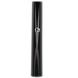 Giorgio Armani Eyes To Kill Classico Black Mascara 1 Online Hot Sale