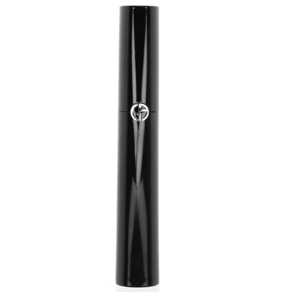 Giorgio Armani Eyes To Kill Classico Black Mascara 1 Online Hot Sale