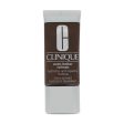 Clinique Even Better Refresh Foundation CN126 Espresso For Discount