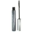 Clinique Lash Power Mascara 01 Black Onyx Online