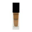 Givenchy Matissime Velvet Foundation 09 Mat Cinnamon (Blemished Box) Discount