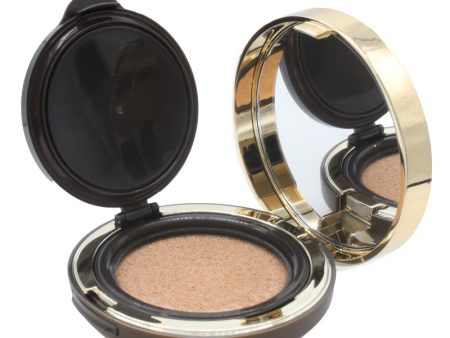 Sulwhasoo Perfecting Cushion Intense Foundation No.21 Medium Pink (Clearance) Hot on Sale