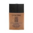 Lancome Ultra Wear Nude Foundation 10 Praline 40ml (Blemished Box) Online Hot Sale