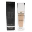 Givenchy Teint Couture Everwear Foundation P110 For Cheap