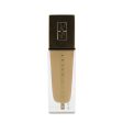 Yves Saint Laurent Touche Eclat Le Teint Foundation B30 Almond 25ml Online Sale