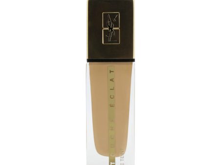 Yves Saint Laurent Touche Eclat Le Teint Foundation B30 Almond 25ml Online Sale