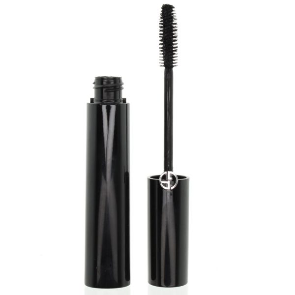 Giorgio Armani Eyes To Kill Classico Black Mascara 1 Online Hot Sale