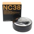 MAC Studio Fix Complete Coverage Cushion Foundation NC38 Online Sale