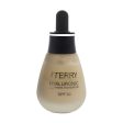 By Terry Hyaluronic Hydra Foundation 300C Cool Medium Fair Hot on Sale