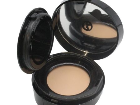 Giorgio Armani Power Fabric Foundation 2 Light Discount