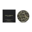 Dolce & Gabbana Preciouskin Perfect Finish Cushion Foundation 120 Nude Online Sale