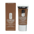 Clinique Even Better Refresh Foundation WN115.5 Mocha (Blemished Box) Online