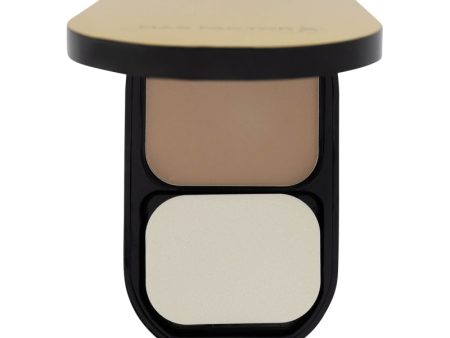 Max Factor Facefinity Compact Foundation SPF 20 005 Sand (Blemished Box) Hot on Sale