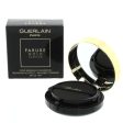 Guerlain Parure Gold Cushion Gold Radiance Foundation 01N Pale Beige (Blemished Box) Cheap