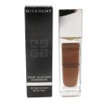 Givenchy Teint Couture Everwear P400 (Blemished Box) For Discount