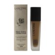 Lancome Teint Idole Ultra Wear Foundation 440N (Blemished Box) Supply