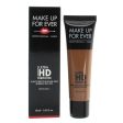 Make Up For Ever Foundation Ultra HD Perfector Blurring Skin Tint 11 (Blemished Box) For Discount