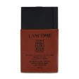 Lancome Teint Idole Ultra Wear Nude Foundation 16 Cafe SPF 19 40ml (Blemished Box) on Sale