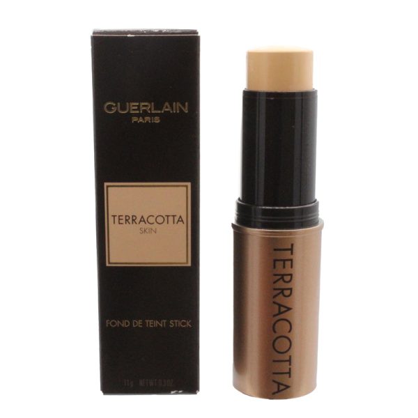 Guerlain Terracotta Foundation Stick Fair Online Sale