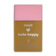 Benefit Hello Happy Soft Blur Liquid Foundation SPF15 7 30ml (Blemished Box) For Discount