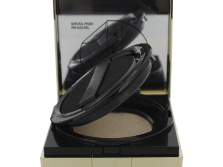 YSL Touche Eclat Le Cushion Liquid Foundation Compact SPF50 B20 Ivory For Sale