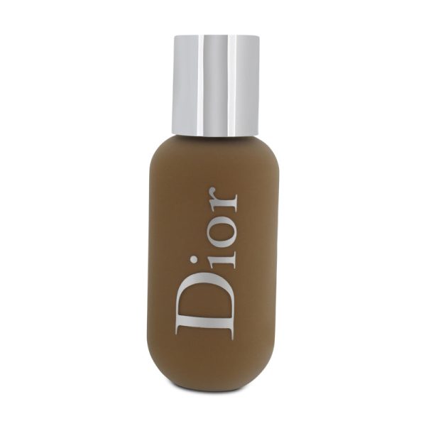 Dior Backstage Face & Body Foundation 4,5W Online Sale