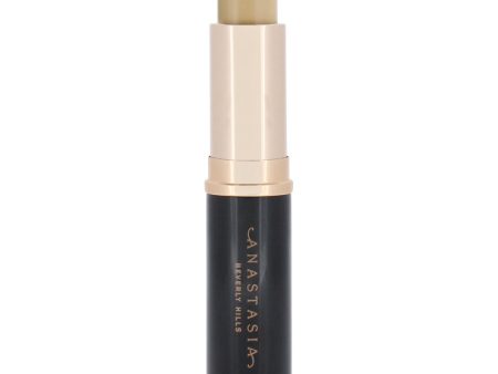 Anastasia Beverly Hills Stick Foundation Banana Fashion