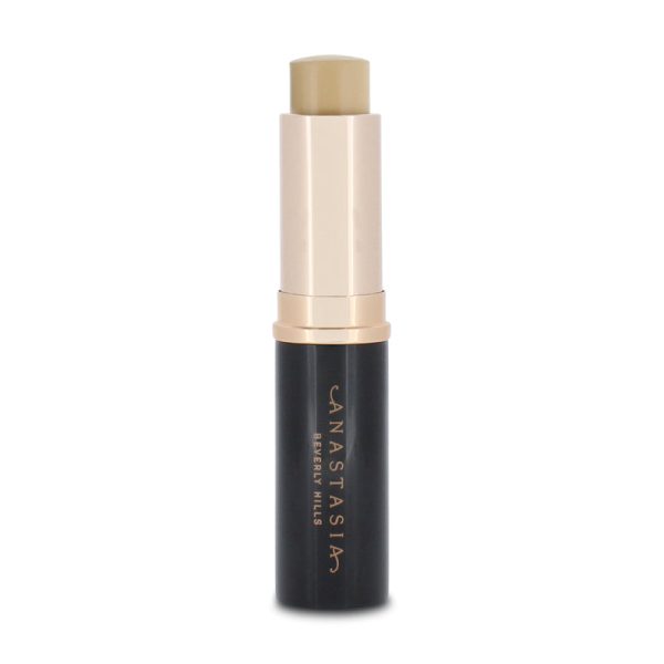 Anastasia Beverly Hills Stick Foundation Banana Fashion