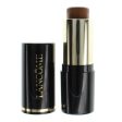 Lancome Teint Idole Ultra Wear Foundation Stick 10 Praline Online now