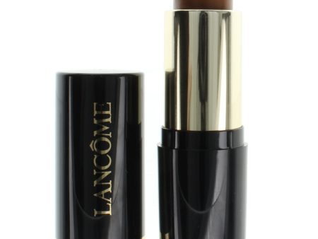 Lancome Teint Idole Ultra Wear Foundation Stick 10 Praline Online now