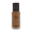 Guerlain Terracotta Le Teint Foundation 7W Warm (Blemished Box) Supply