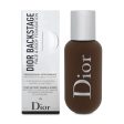 Dior Backstage Face & Body Foundation 7N Neutral on Sale