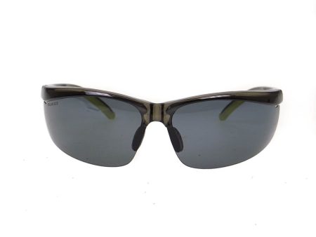 Speedo Polarised Sprint Men s Sunglasses 108P Online