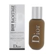 Dior Backstage Face & Body Foundation 4,5W Online Sale