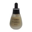 By Terry Hyaluronic Hydra Foundation 400W Warm Medium Online Hot Sale