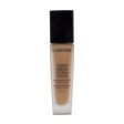 Lancome Teint Idole Ultra Wear Foundation 06 Beige Cannelle 30ml For Cheap