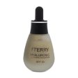 By Terry Hyaluronic Hydra Foundation 100W Warm Fair Discount