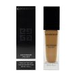 Givenchy Matissime Velvet Foundation 09 Mat Cinnamon (Blemished Box) Discount