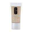 Clinique Even Better Refresh Foundation CN10 Alabaster (VF) 30ml Fashion