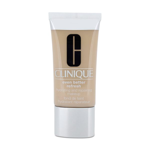 Clinique Even Better Refresh Foundation CN10 Alabaster (VF) 30ml Fashion