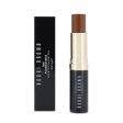 Bobbi Brown Skin Foundation Stick Walnut 8 - 9g on Sale