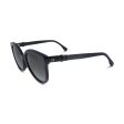 Fendi Sunglasses Blue & Green FF0268 F S PJP90 (Ex Display) Online Sale