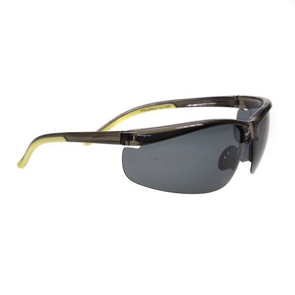 Speedo Polarised Sprint Men s Sunglasses 108P Online