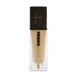 Yves Saint Laurent Touche Eclat Le Teint All Day Hydration B10 Porcelain 25ml For Discount