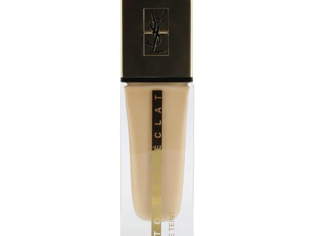 Yves Saint Laurent Touche Eclat Le Teint All Day Hydration B10 Porcelain 25ml For Discount