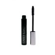 Clinique High Impact Mascara 01 Black 7ml For Cheap